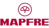 Mapfre