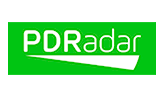 Pdr Radar