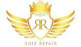 Ruiz Repair