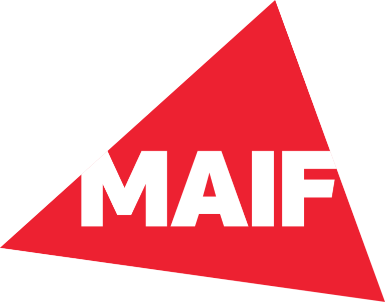 Logo_Maif_2019