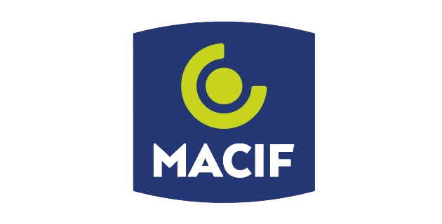 logo-vectoriel-macif-removebg-preview